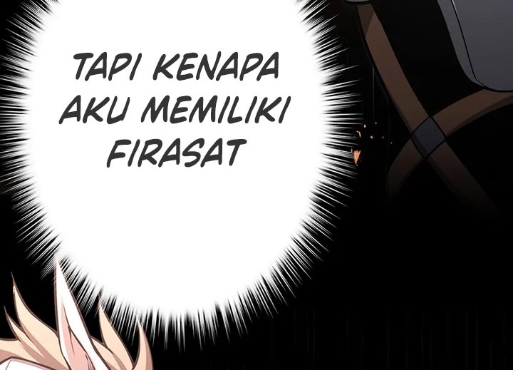 Dungeon Defense Chapter 40 Gambar 83