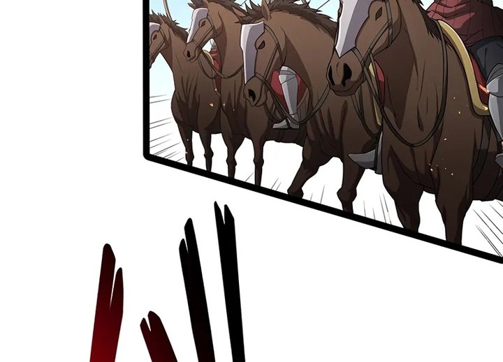 Dungeon Defense Chapter 40 Gambar 85