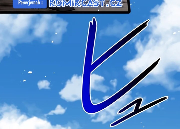 Dungeon Defense Chapter 40 Gambar 91