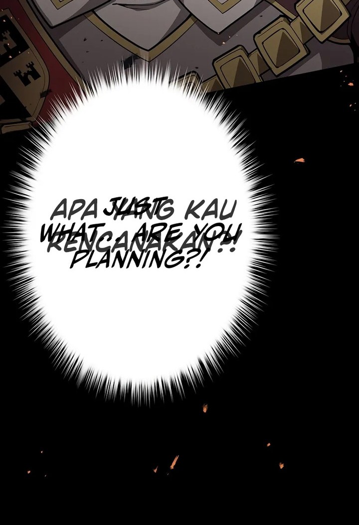 Dungeon Defense Chapter 40 Gambar 95