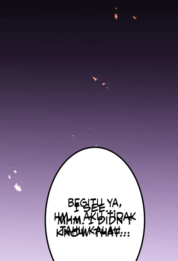 Dungeon Defense Chapter 40 Gambar 97