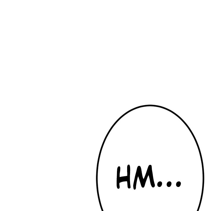 Dungeon Defense Chapter 40 Gambar 7