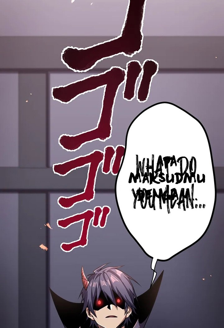 Dungeon Defense Chapter 40 Gambar 99