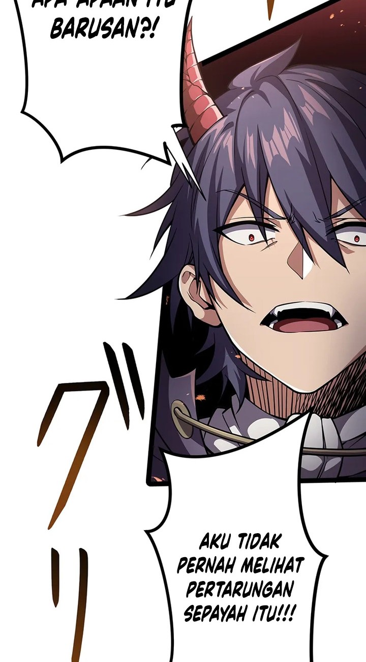 Dungeon Defense Chapter 40 Gambar 103
