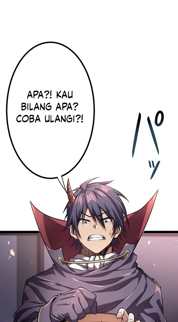 Dungeon Defense Chapter 40 Gambar 105