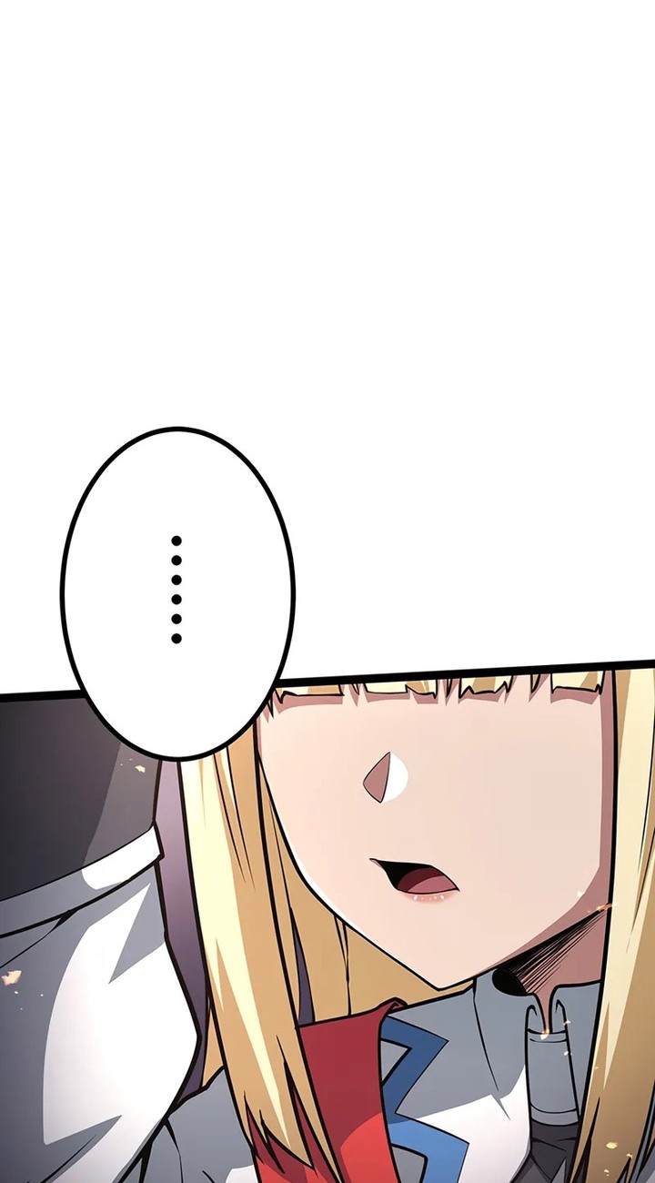 Dungeon Defense Chapter 40 Gambar 117