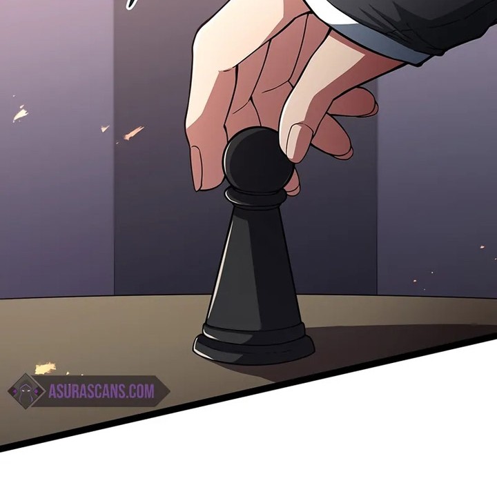 Dungeon Defense Chapter 40 Gambar 9