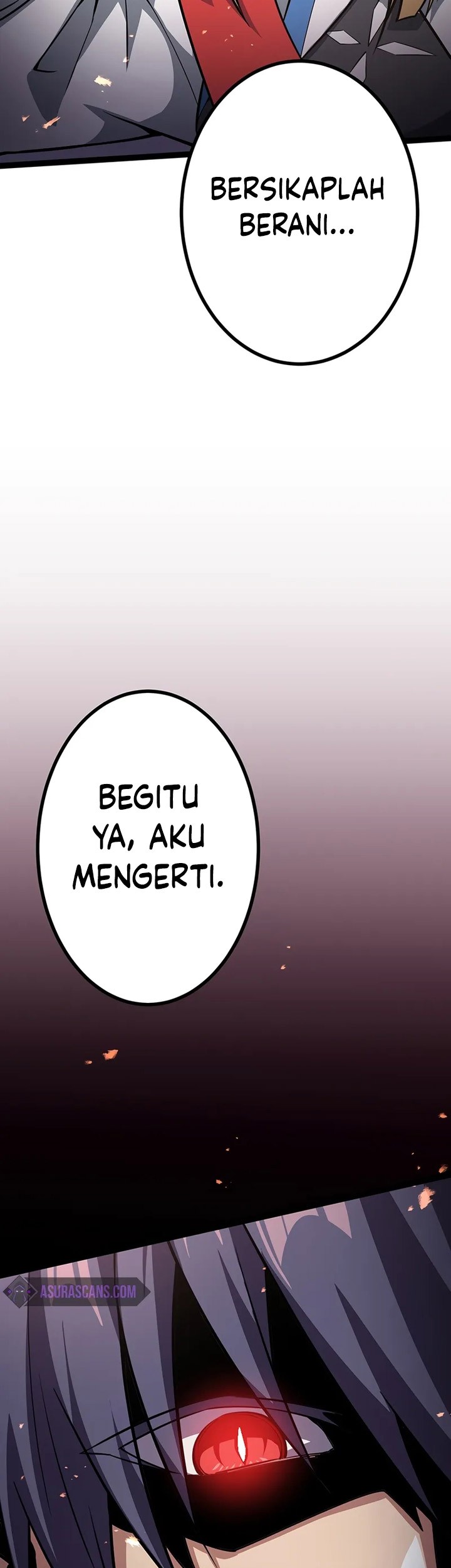 Dungeon Defense Chapter 40 Gambar 118