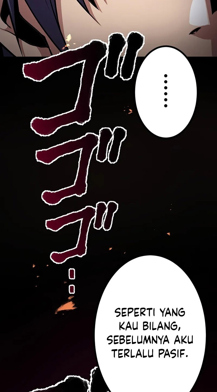 Dungeon Defense Chapter 40 Gambar 119