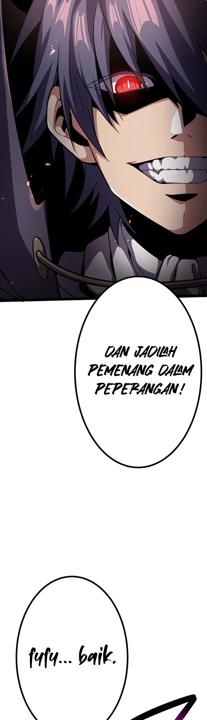 Dungeon Defense Chapter 40 Gambar 124