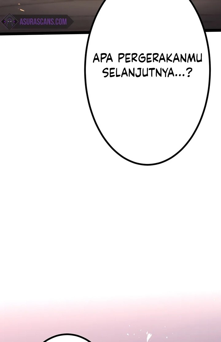 Dungeon Defense Chapter 40 Gambar 127