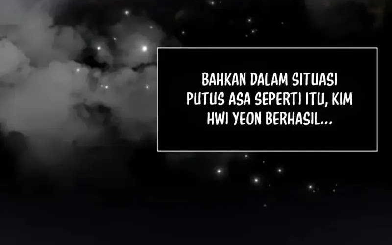 Leveling Up with Skills Chapter 79 Gambar 24
