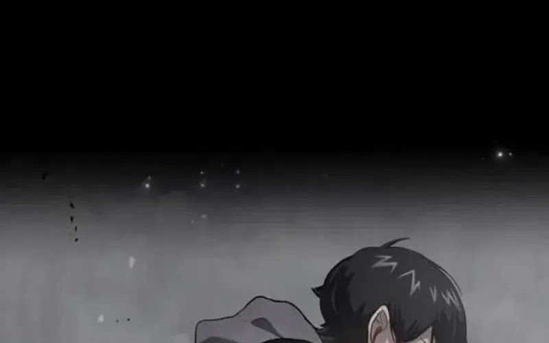 Baca  Leveling Up with Skills Chapter 79 Gambar 2