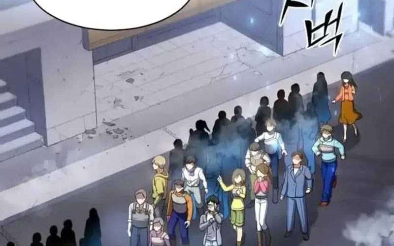 Leveling Up with Skills Chapter 79 Gambar 50