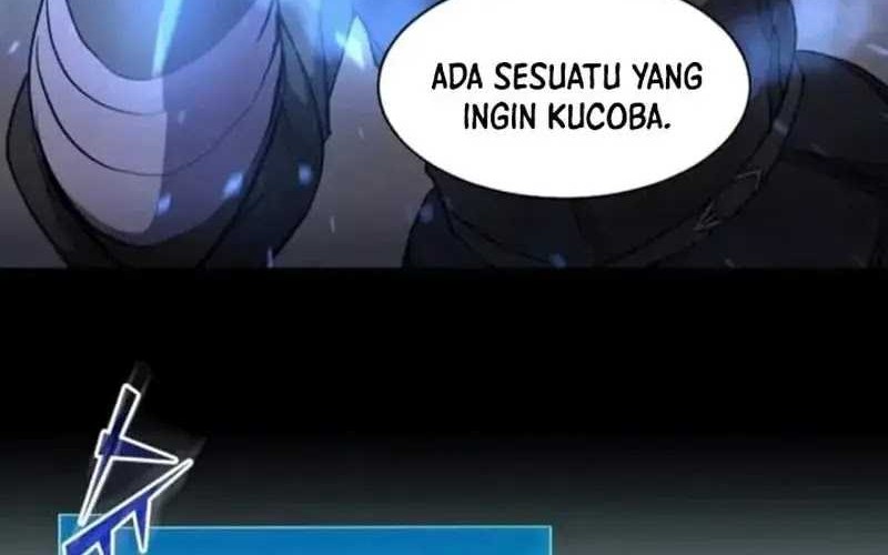 Leveling Up with Skills Chapter 79 Gambar 72