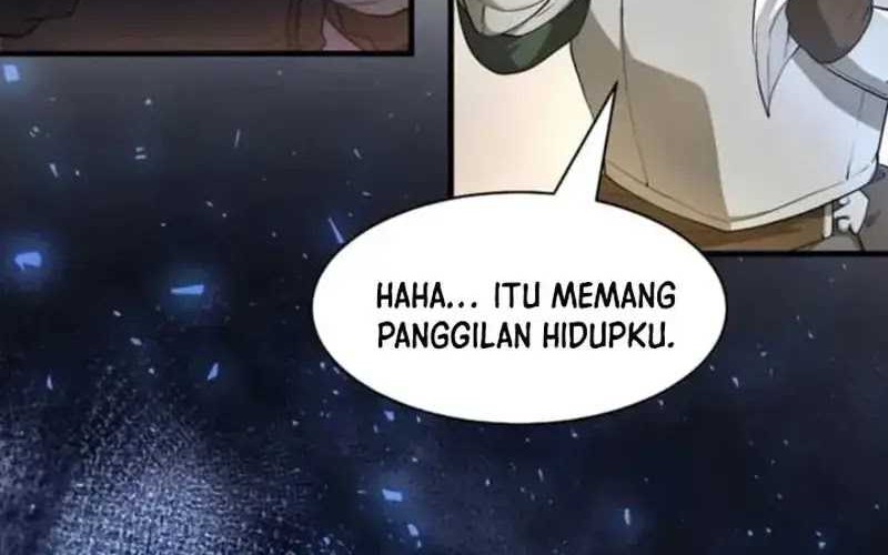 Leveling Up with Skills Chapter 79 Gambar 16