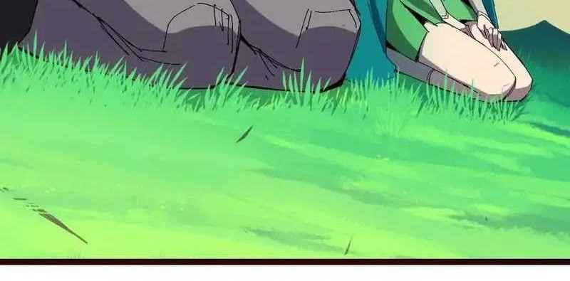 Brave X Devil Queen Chapter 104 Gambar 31