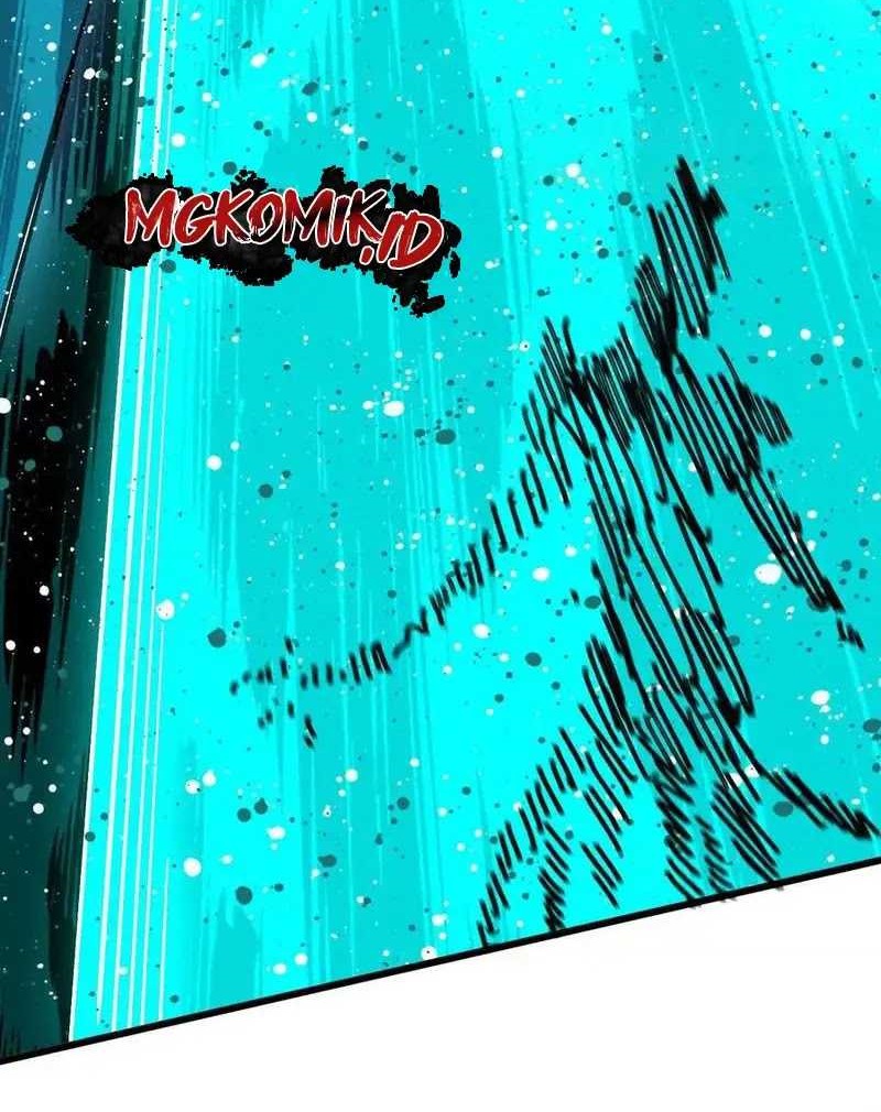 Brave X Devil Queen Chapter 104 Gambar 13