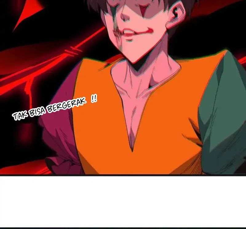 Brave X Devil Queen Chapter 103 Gambar 14