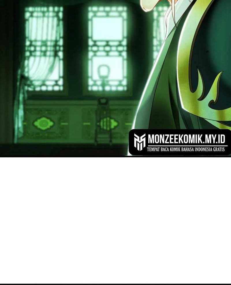 1 Million Times Attack Speed Chapter 72 Gambar 5