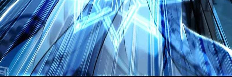 1 Million Times Attack Speed Chapter 72 Gambar 13