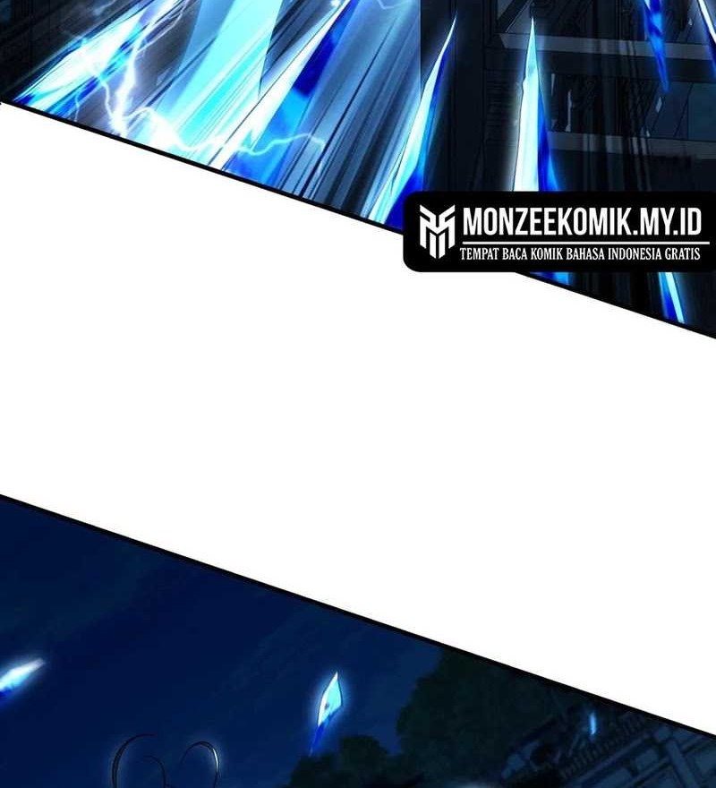 1 Million Times Attack Speed Chapter 72 Gambar 15