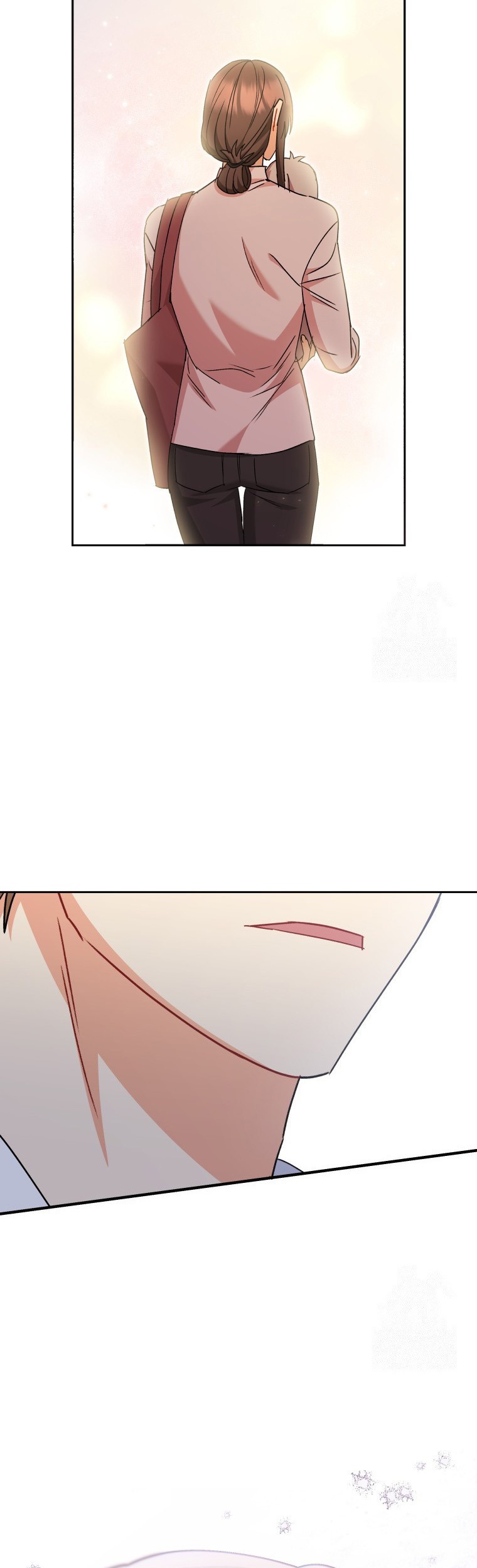 Hello? Veterinarian! Chapter 70 Gambar 50