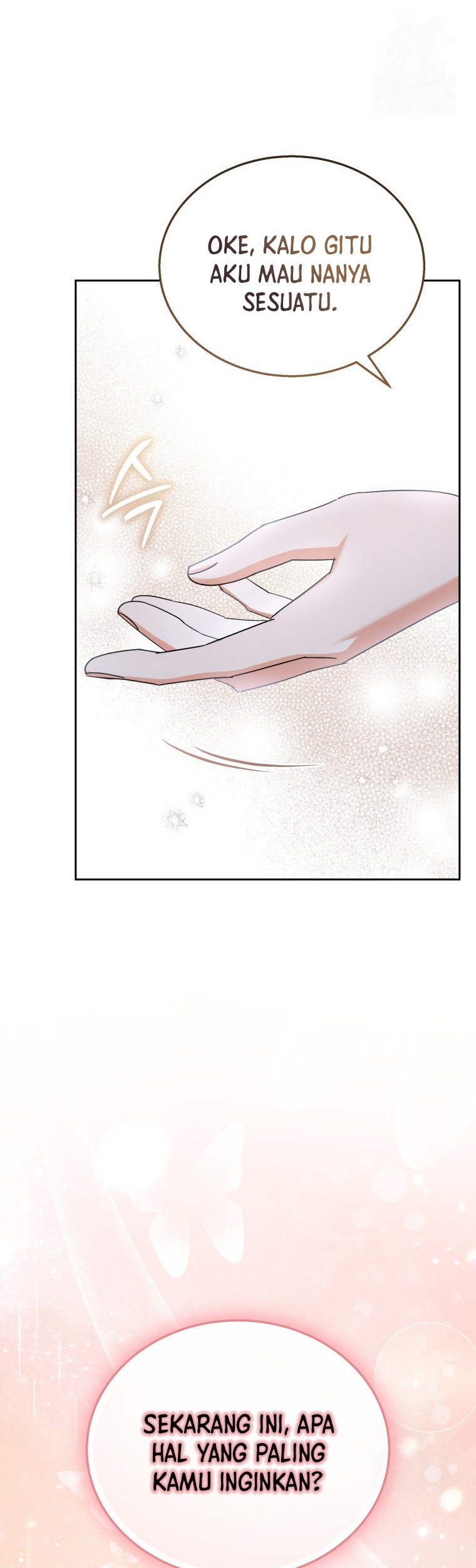 Hello? Veterinarian! Chapter 70 Gambar 41
