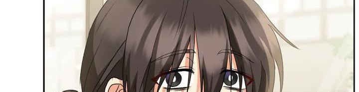 Hello? Veterinarian! Chapter 69 Gambar 40