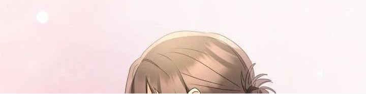 Hello? Veterinarian! Chapter 69 Gambar 61