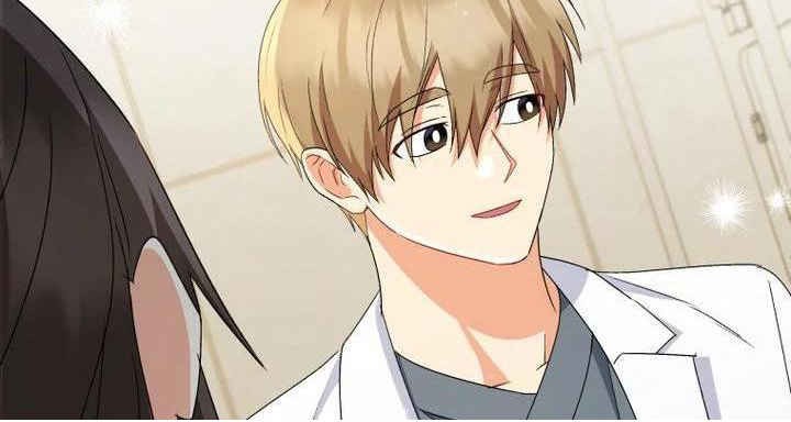 Hello? Veterinarian! Chapter 69 Gambar 16
