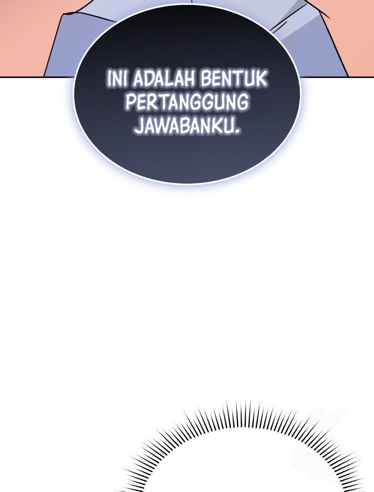 Hello? Veterinarian! Chapter 68 Gambar 6