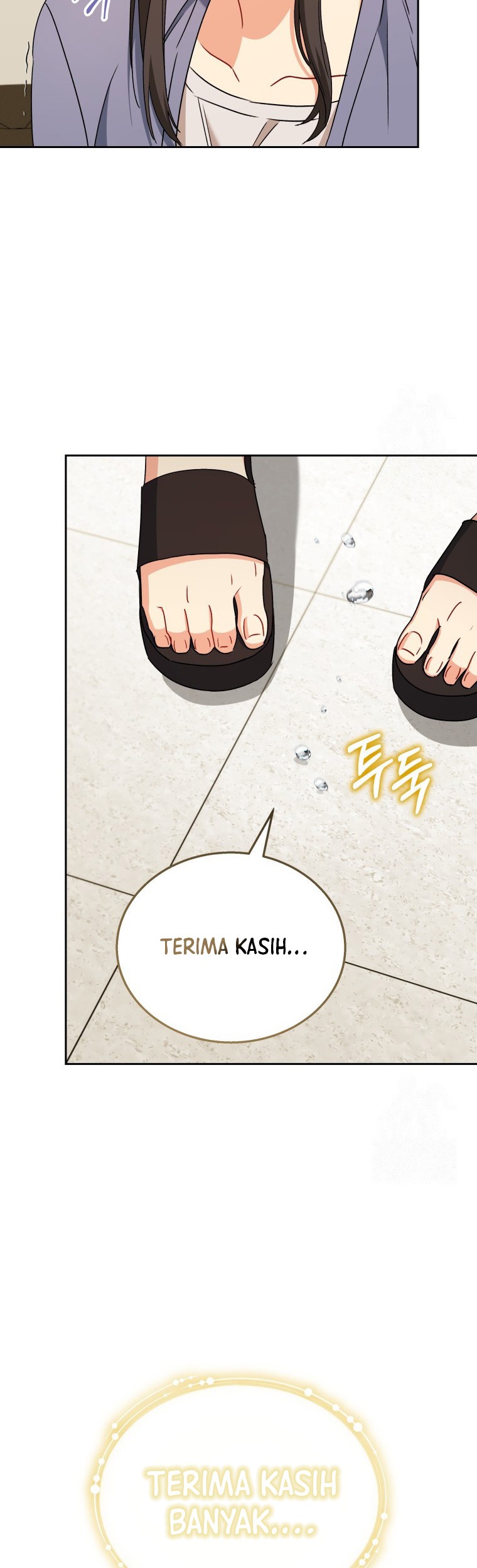 Hello? Veterinarian! Chapter 68 Gambar 18