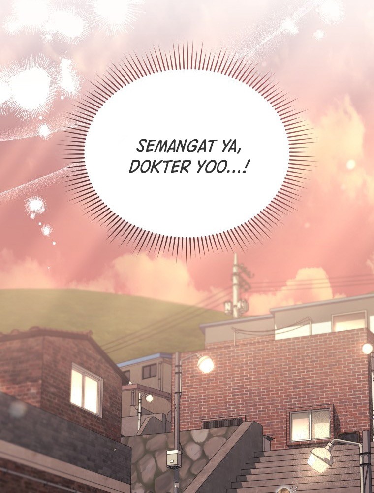 Hello? Veterinarian! Chapter 68 Gambar 26