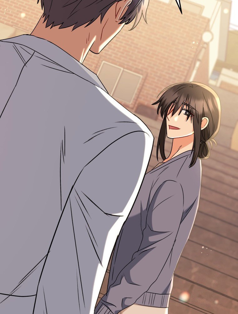 Hello? Veterinarian! Chapter 68 Gambar 36