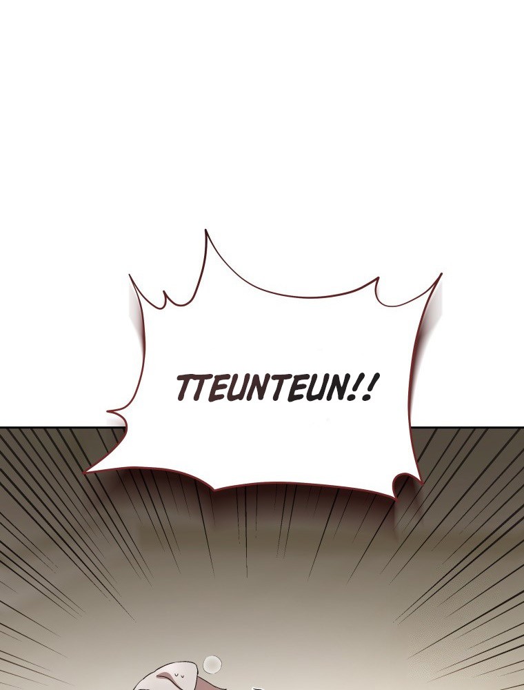 Hello? Veterinarian! Chapter 68 Gambar 41