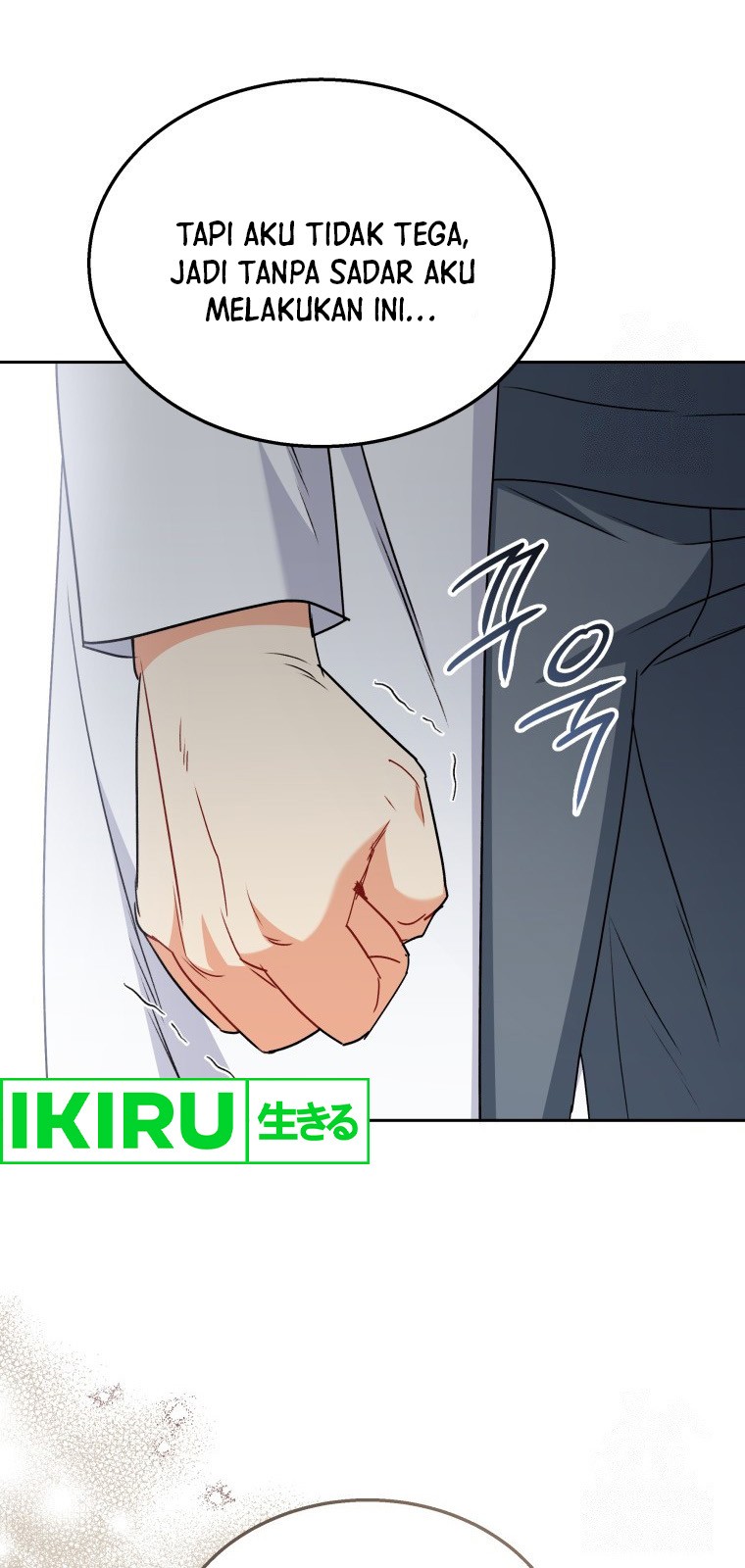 Hello? Veterinarian! Chapter 67 Gambar 28