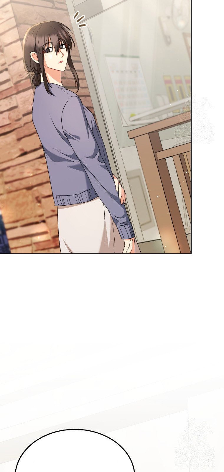 Hello? Veterinarian! Chapter 67 Gambar 4