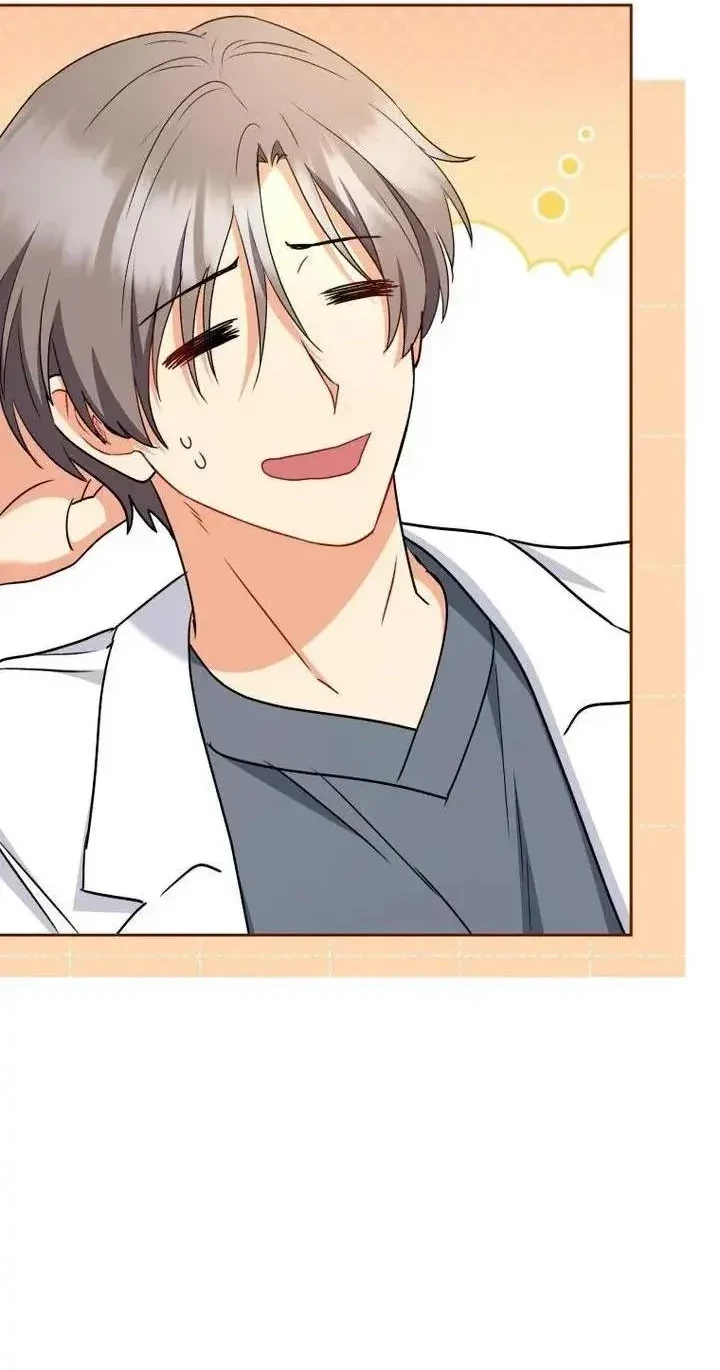Hello? Veterinarian! Chapter 65 Gambar 39