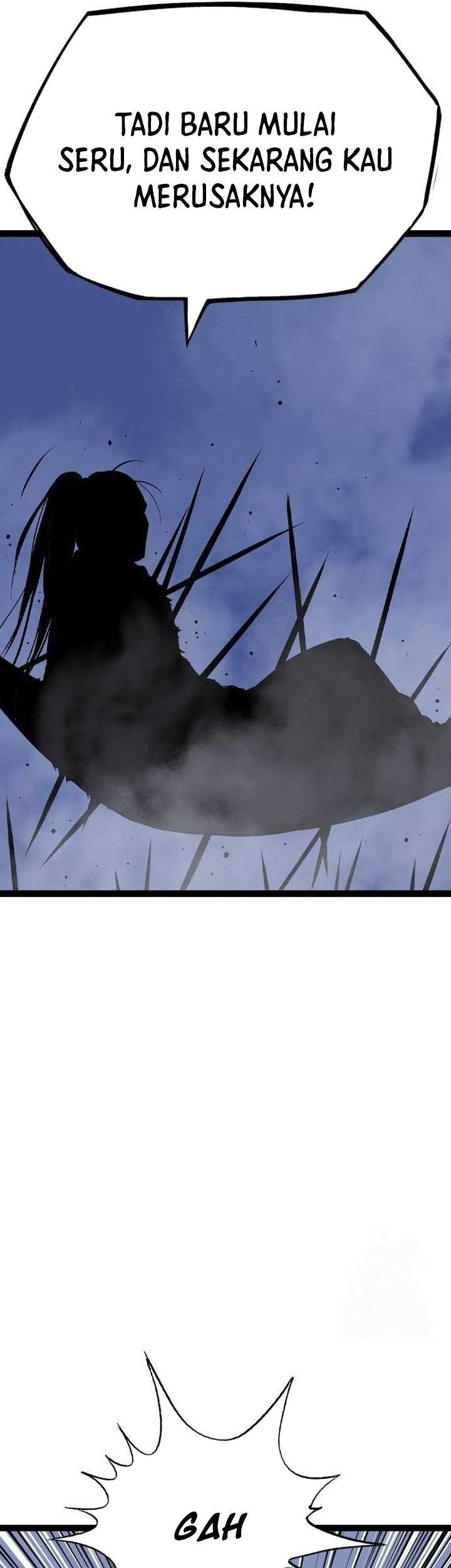 Asura (Ryu Ki-Un) Chapter 21 Gambar 100