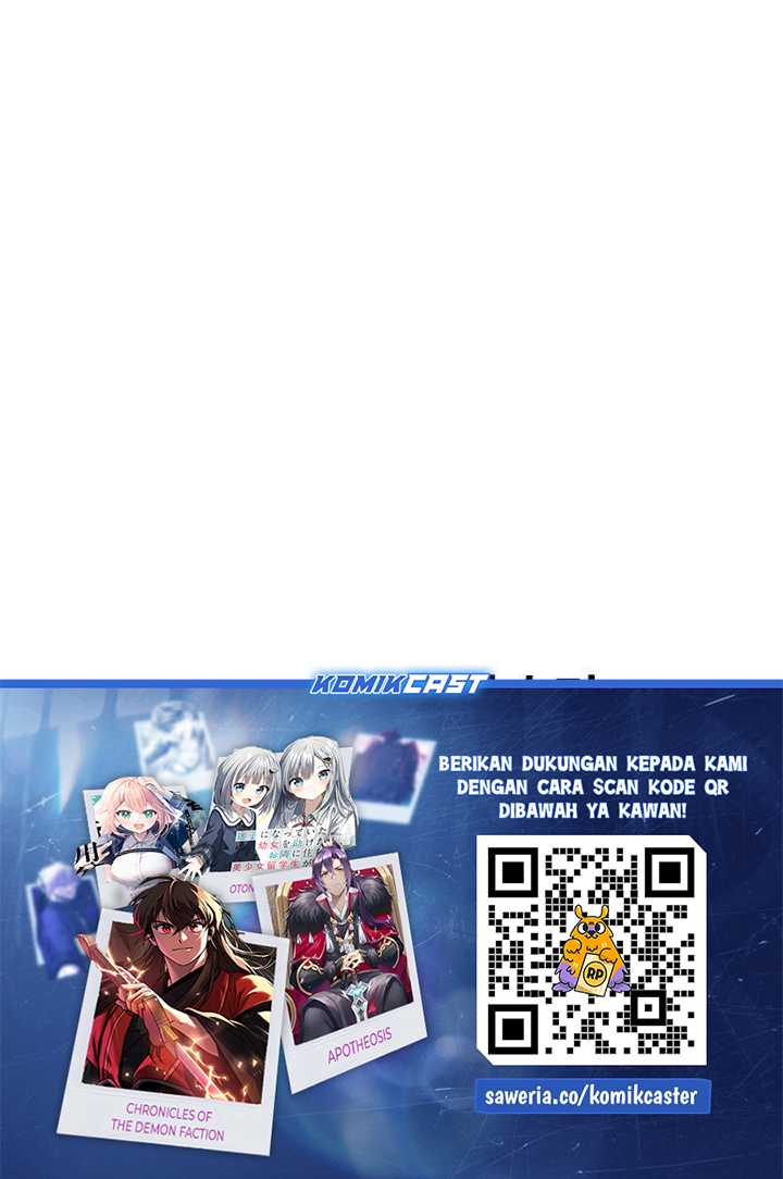 Asura (Ryu Ki-Un) Chapter 21 Gambar 110