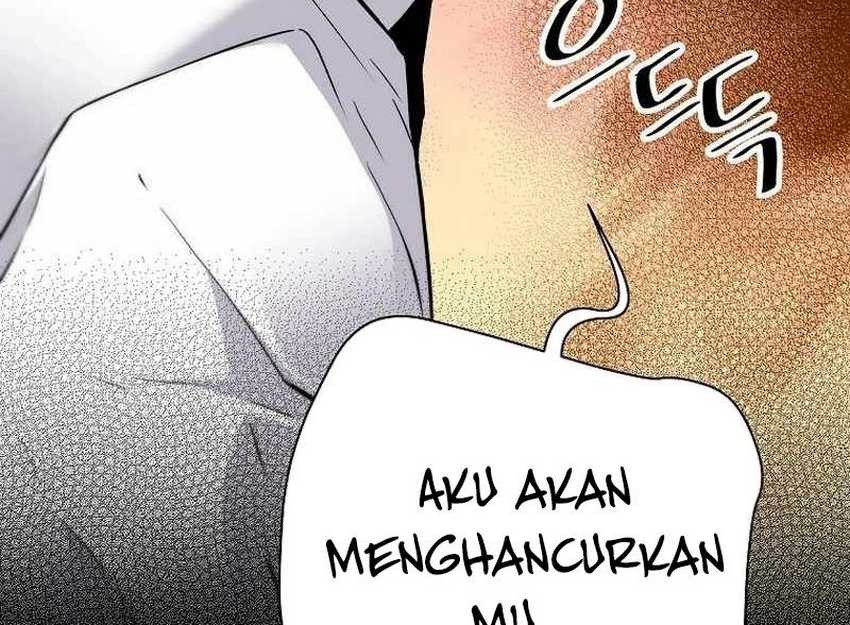 Return of the Legend Chapter 112 Gambar 56