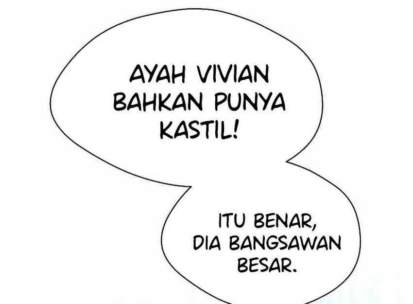 Return of the Legend Chapter 111 Gambar 46