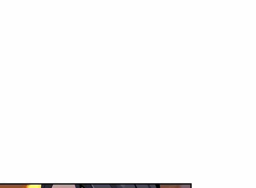 Return of the Legend Chapter 111 Gambar 56