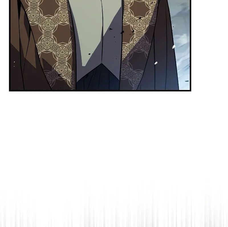 Death King Karnak Chapter 34 Gambar 21