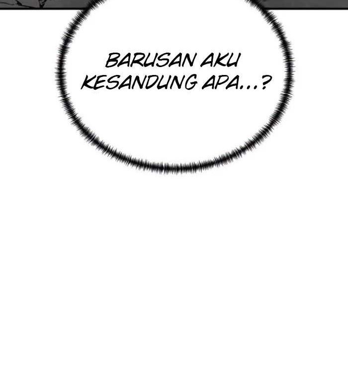 Warrior Grandpa and Supreme Granddaughter Chapter 64 Gambar 83