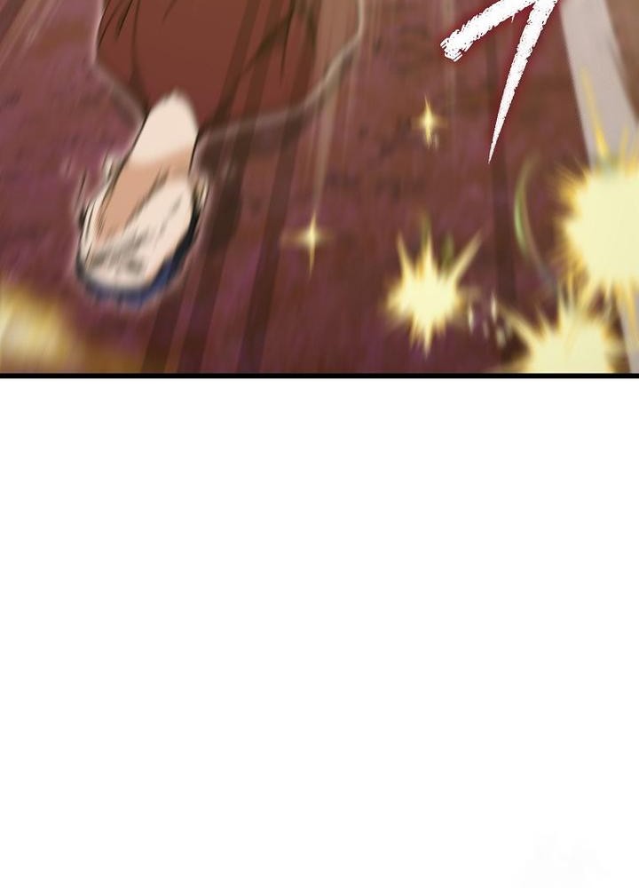 My Dad Is Too Strong Chapter 183 Gambar 39