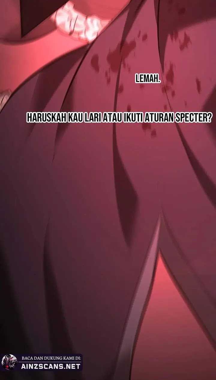 I, the Strongest Boss Chapter 34 Gambar 24