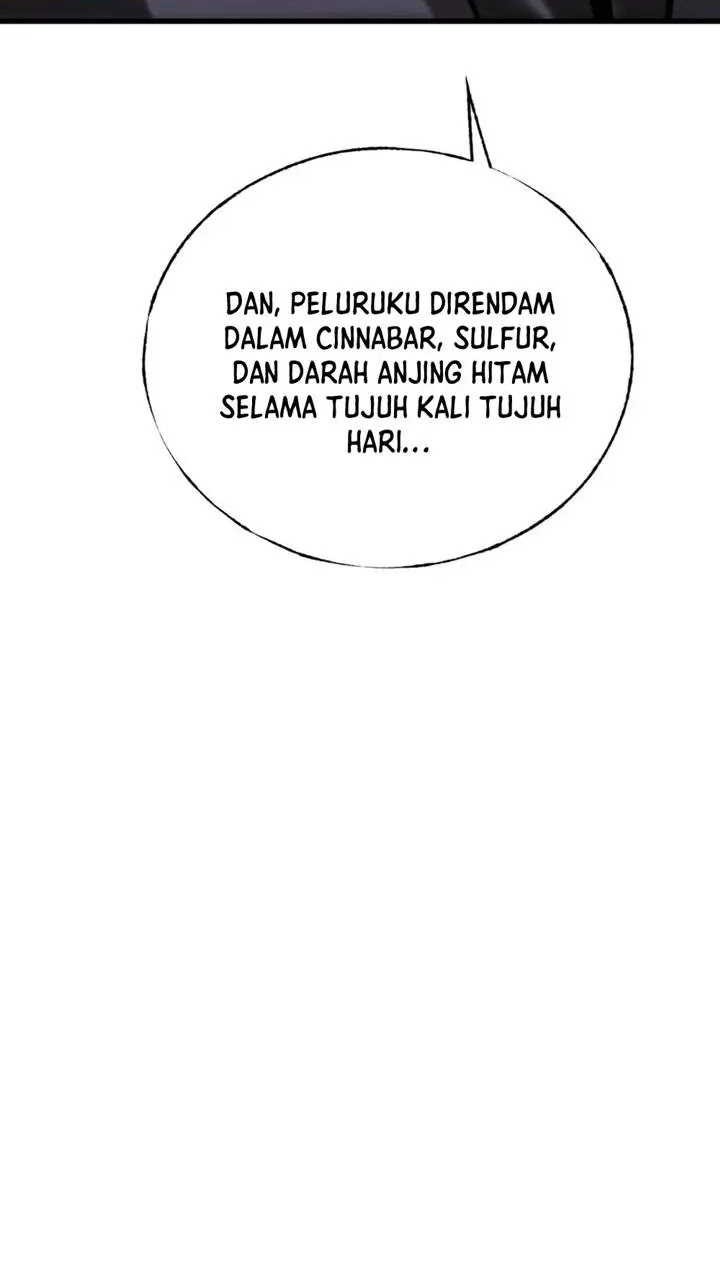 I, the Strongest Boss Chapter 34 Gambar 65