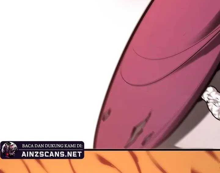 I, the Strongest Boss Chapter 34 Gambar 73